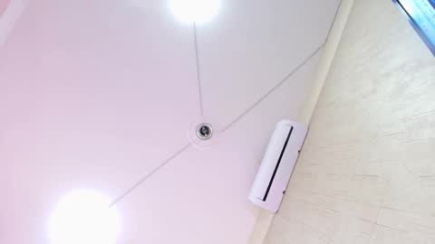 Snapshot of paulinasaeenz chatting on 01.13.25 PaulinaSaennz online show from 01.13.25