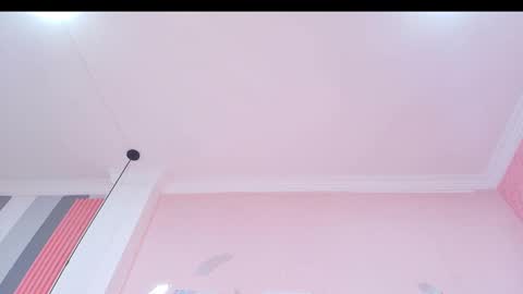 Snapshot of paulinasaeenz chatting on 02.04.25 PaulinaSaennz online show from 02.04.25