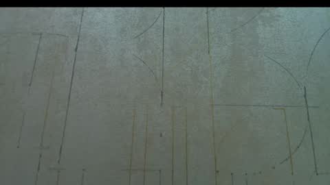 Snapshot of paulinasaeenz chatting on 02.04.25 PaulinaSaennz online show from 02.04.25