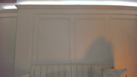 Paulina Santos  online show from 04.06.26