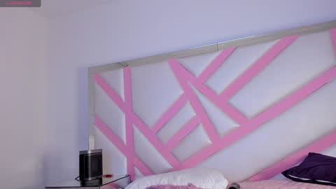 Paulina soto online show from 01.17.25