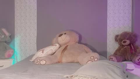 paulina online show from 12.13.25