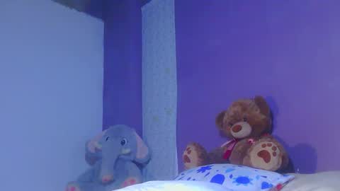 paulina online show from 03.11.26