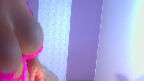 paulina online show from 04.01.26