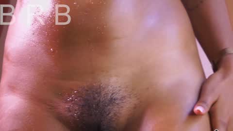 Snapshot of pauline_7 chatting on 12.23.24 pauline_7 online show from 12.23.24