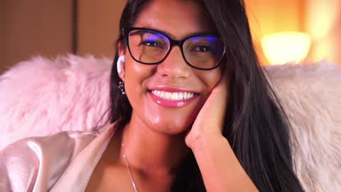 Snapshot of pauline_7 chatting on 01.05.25 pauline_7 online show from 01.05.25