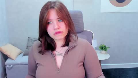 Erica online show from 05.23.26