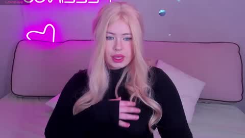 Erica online show from 05.24.26