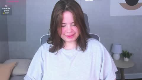 Erica online show from 05.26.26