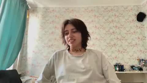 lilyyyyy online show from 06.22.26