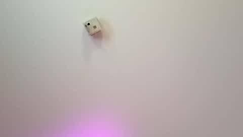 paulizme online show from 02.18.25