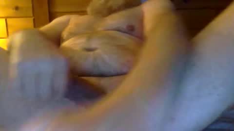 pauljeep038gmail online show from 12.17.25