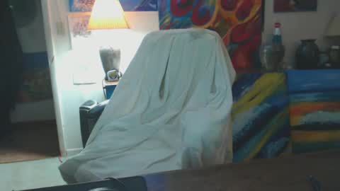 paulleroy online show from 02.21.25