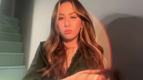 Kate3 online show from 04.02.26