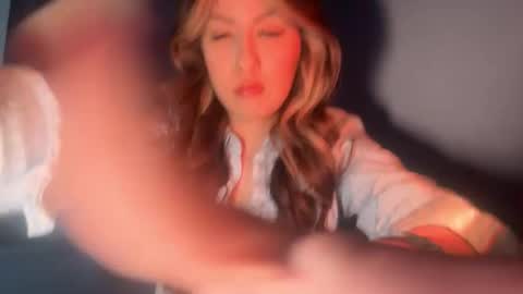 Kate3 online show from 04.04.26