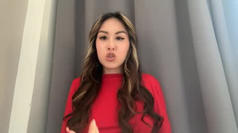 Kate3 online show from 04.06.26