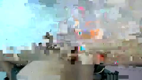 PaulnLexi online show from 03.17.26