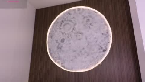 Paulo online show from 04.12.26