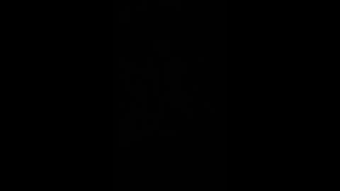 Snapshot of paulobascet chatting on 12.02.24 paulobascet online show from 12.02.24