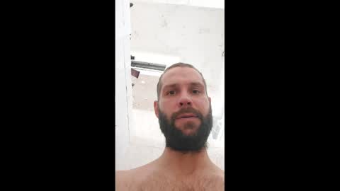 Snapshot of paulobascet chatting on 04.02.26 paulobascet online show from 04.02.26