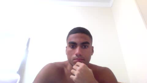 paulo online show from 02.15.26