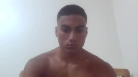 paulo online show from 04.05.26