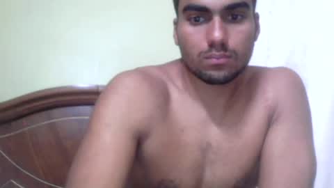 Snapshot of paulobonaventuree chatting on 07.06.26 paulo online show from 07.06.26