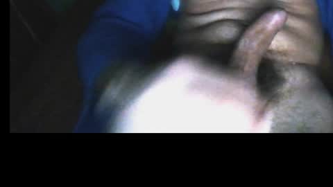 Snapshot of pauloodm chatting on 01.28.25 Paulo Oliveira online show from 01.28.25