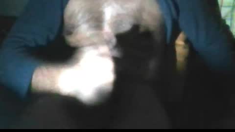 Snapshot of pauloodm chatting on 11.30.25 Paulo Oliveira online show from 11.30.25