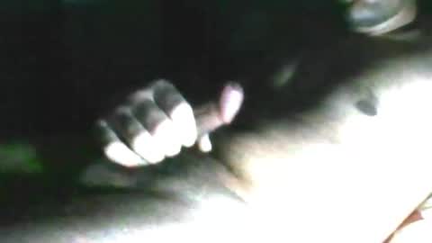 Snapshot of pauloodm chatting on 02.08.26 Paulo Oliveira online show from 02.08.26