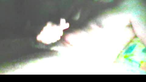 Paulo Oliveira online show from 06.03.26