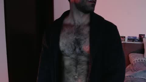 Paul online show from 03.08.25