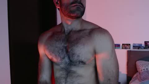 Paul online show from 03.08.25