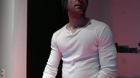 Paul online show from 12.16.25