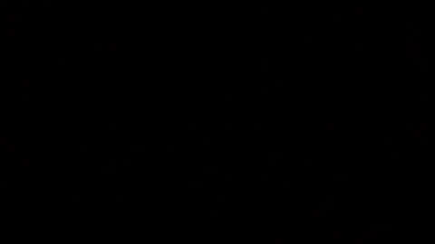 Paul online show from 02.16.25