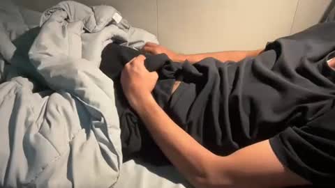 Paul online show from 10.11.25