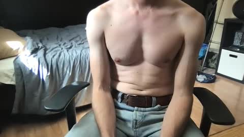 Paul Sender online show from 09.14.25