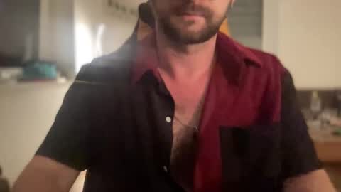 love bush online show from 09.23.25