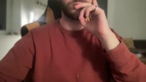 love bush online show from 11.07.25