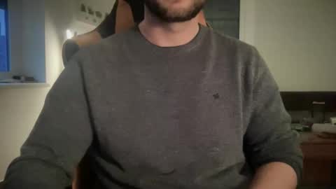 love bush online show from 12.17.25