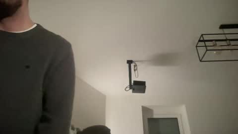 love bush online show from 01.15.26