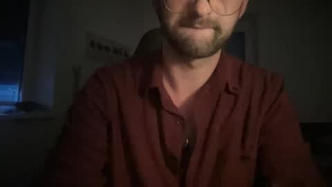 love bush online show from 06.09.26