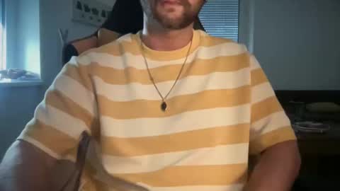 love bush online show from 06.10.26