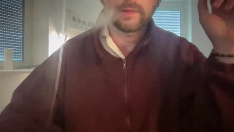 love bush online show from 06.11.26