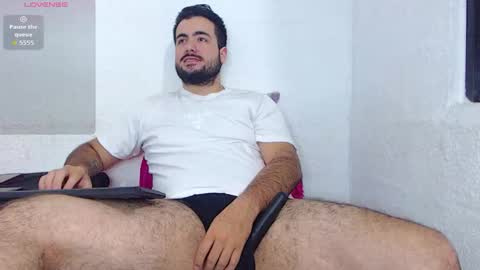 Snapshot of paulsprominence_25 chatting on 09.14.25 Paul Roman online show from 09.14.25