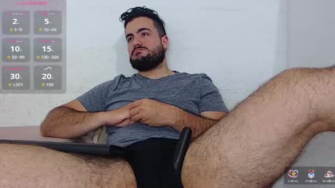 Snapshot of paulsprominence_25 chatting on 09.30.25 Paul Roman online show from 09.30.25