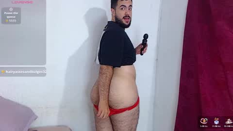 Snapshot of paulsprominence_25 chatting on 10.03.25 Paul Roman online show from 10.03.25