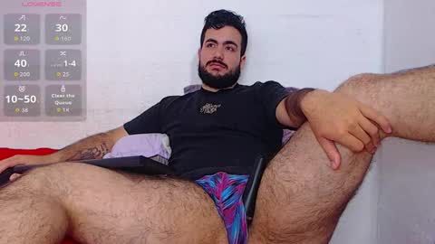 Snapshot of paulsprominence_25 chatting on 10.10.25 Paul Roman online show from 10.10.25