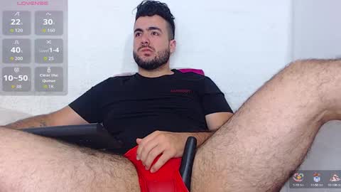 Snapshot of paulsprominence_25 chatting on 10.19.25 Paul Roman online show from 10.19.25