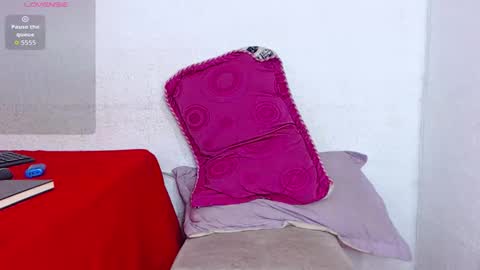 Snapshot of paulsprominence_25 chatting on 10.21.25 Paul Roman online show from 10.21.25